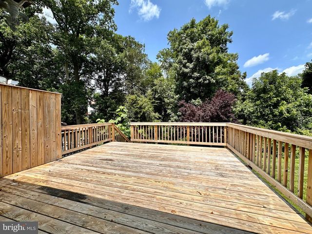 1336 BENNETT PL, Bel Air, MD 21015