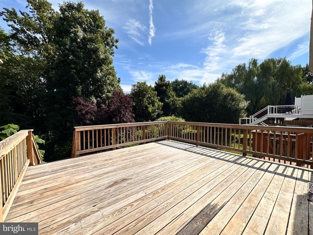 1336 BENNETT PL, Bel Air, MD 21015