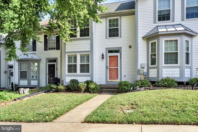 1336 BENNETT PL, Bel Air, MD 21015
