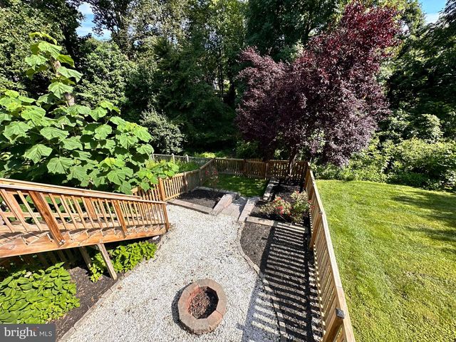 1336 BENNETT PL, Bel Air, MD 21015