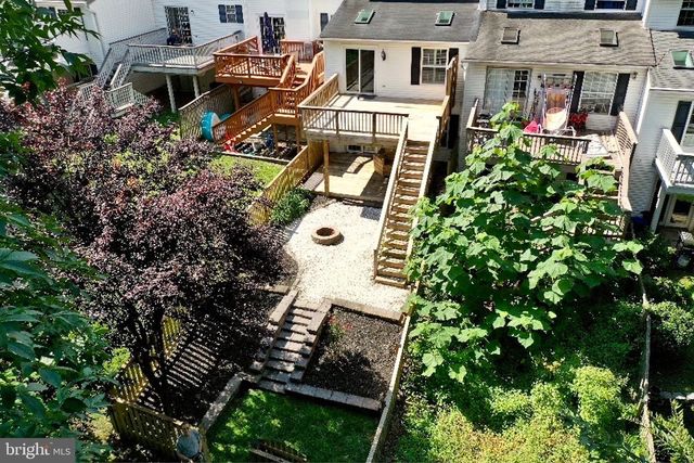 1336 BENNETT PL, Bel Air, MD 21015