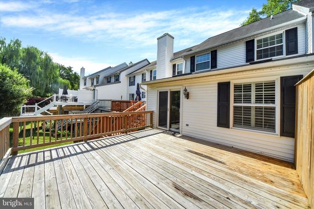 1336 BENNETT PL, Bel Air, MD 21015