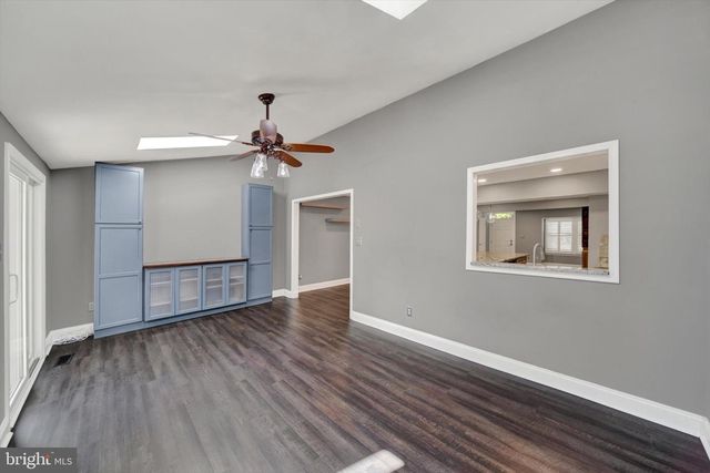 1336 BENNETT PL, Bel Air, MD 21015