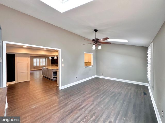 1336 BENNETT PL, Bel Air, MD 21015