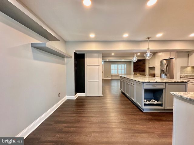 1336 BENNETT PL, Bel Air, MD 21015