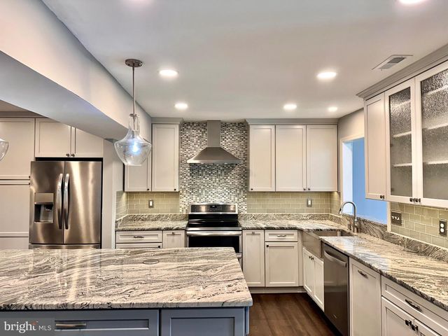 1336 BENNETT PL, Bel Air, MD 21015