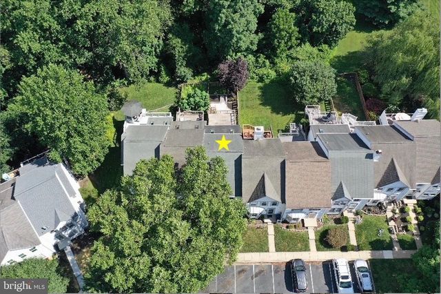 1336 BENNETT PL, Bel Air, MD 21015