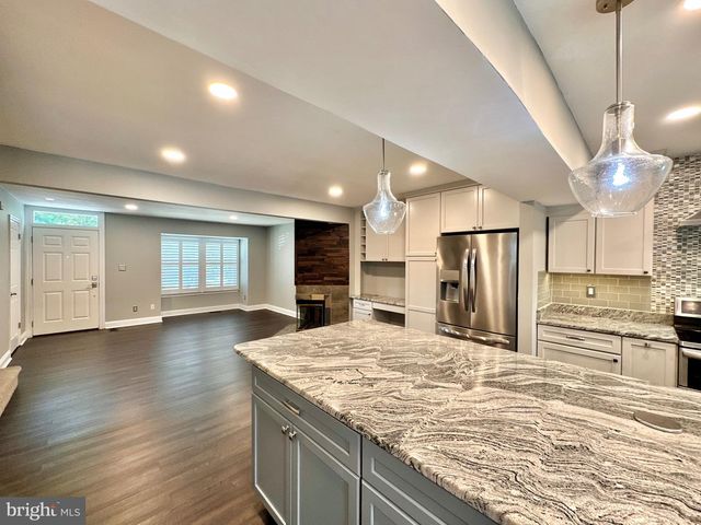 1336 BENNETT PL, Bel Air, MD 21015