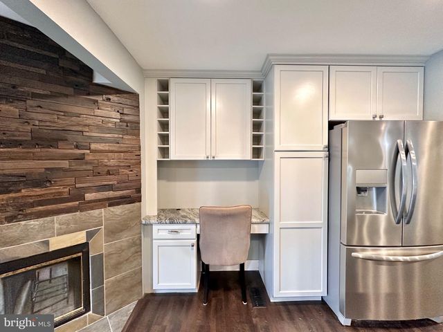 1336 BENNETT PL, Bel Air, MD 21015