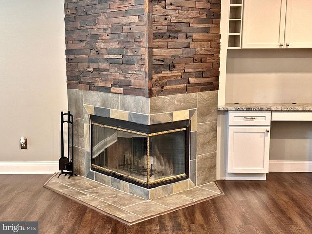 1336 BENNETT PL, Bel Air, MD 21015