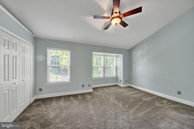 1336 BENNETT PL, Bel Air, MD 21015