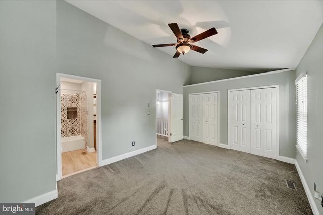 1336 BENNETT PL, Bel Air, MD 21015