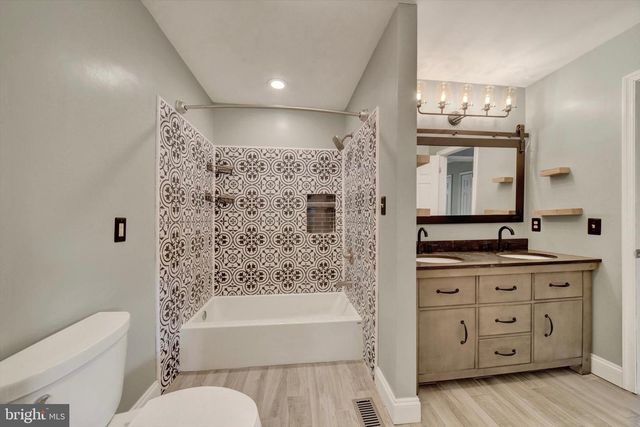 1336 BENNETT PL, Bel Air, MD 21015