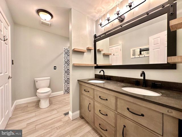 1336 BENNETT PL, Bel Air, MD 21015