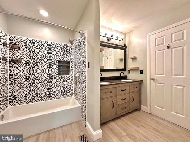 1336 BENNETT PL, Bel Air, MD 21015