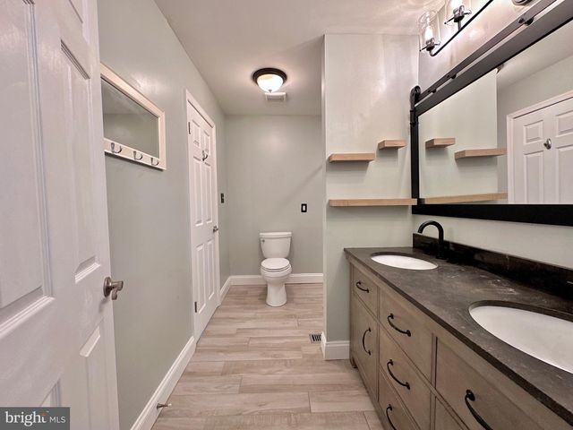 1336 BENNETT PL, Bel Air, MD 21015