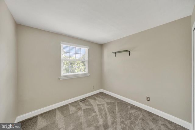 1336 BENNETT PL, Bel Air, MD 21015
