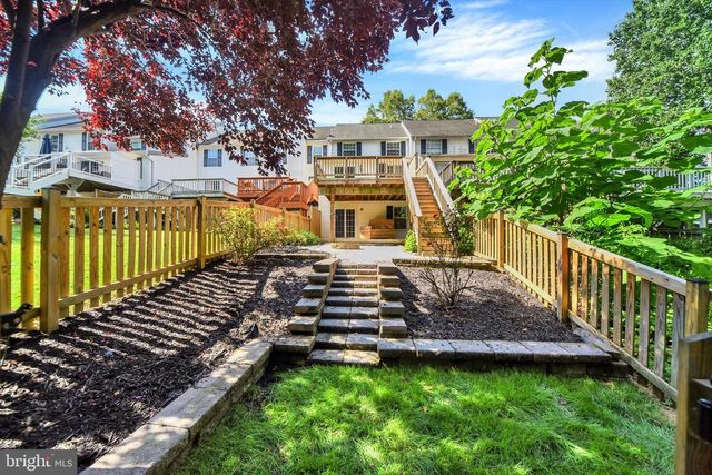 1336 BENNETT PL, Bel Air, MD 21015