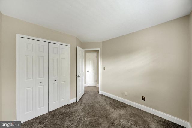 1336 BENNETT PL, Bel Air, MD 21015