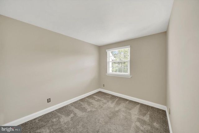 1336 BENNETT PL, Bel Air, MD 21015