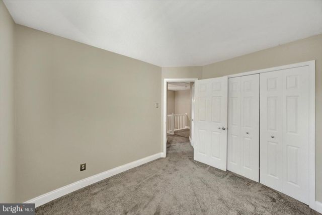 1336 BENNETT PL, Bel Air, MD 21015