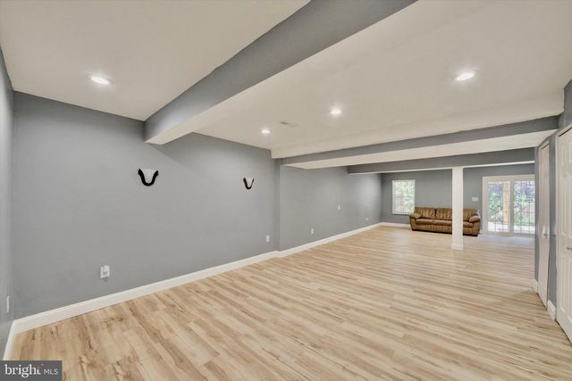 1336 BENNETT PL, Bel Air, MD 21015