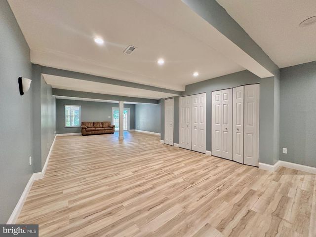 1336 BENNETT PL, Bel Air, MD 21015