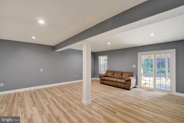 1336 BENNETT PL, Bel Air, MD 21015