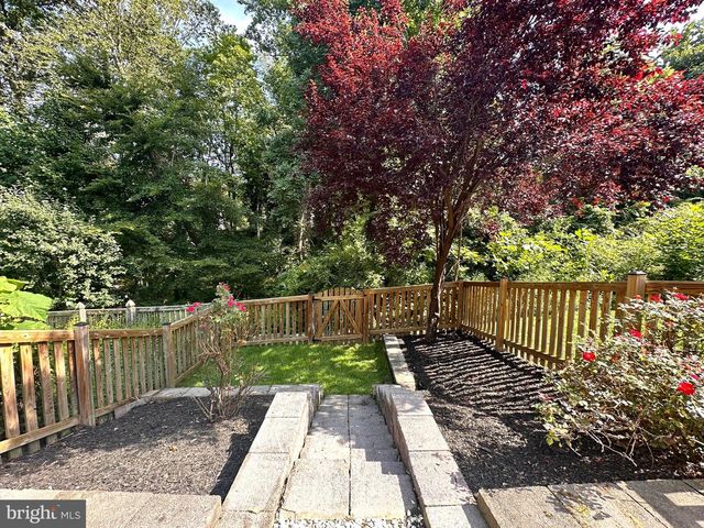 1336 BENNETT PL, Bel Air, MD 21015