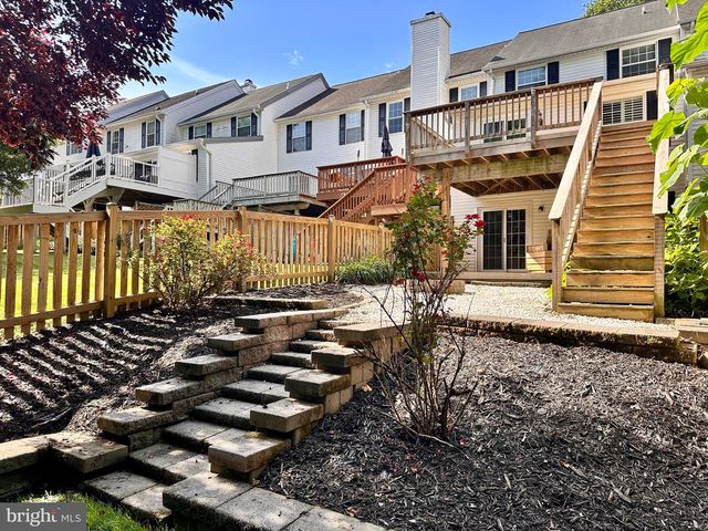 1336 BENNETT PL, Bel Air, MD 21015