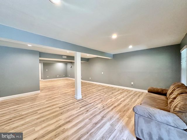 1336 BENNETT PL, Bel Air, MD 21015