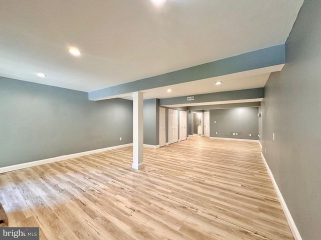 1336 BENNETT PL, Bel Air, MD 21015