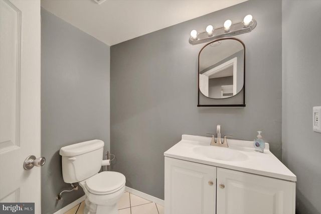 1336 BENNETT PL, Bel Air, MD 21015