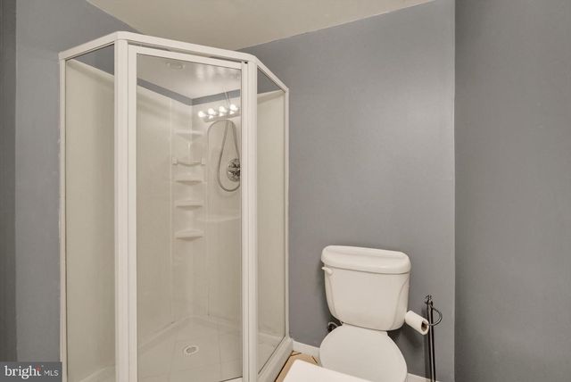 1336 BENNETT PL, Bel Air, MD 21015