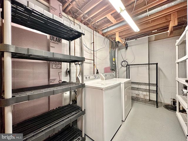 1336 BENNETT PL, Bel Air, MD 21015