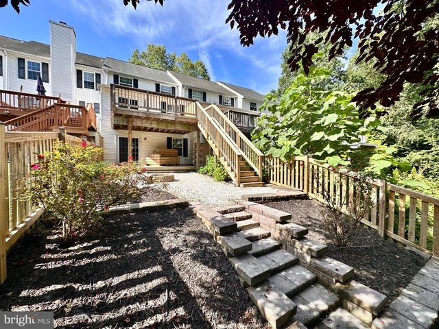 1336 BENNETT PL, Bel Air, MD 21015
