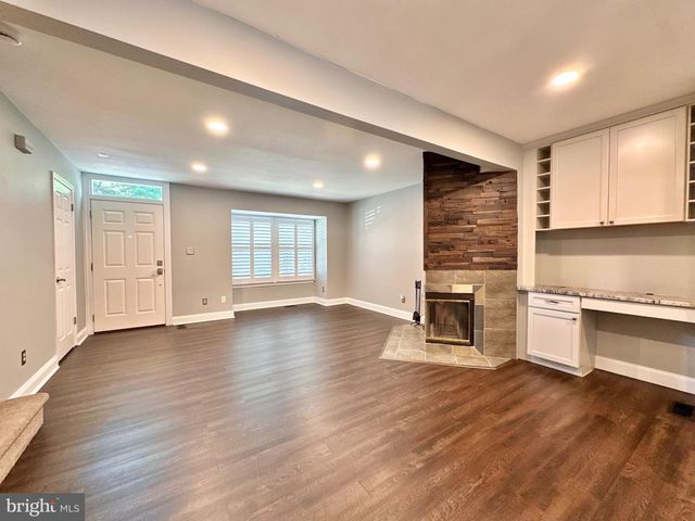 1336 BENNETT PL, Bel Air, MD 21015