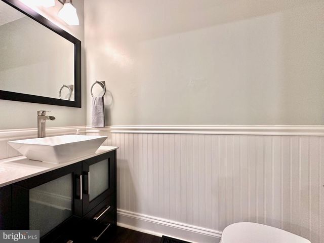 1336 BENNETT PL, Bel Air, MD 21015