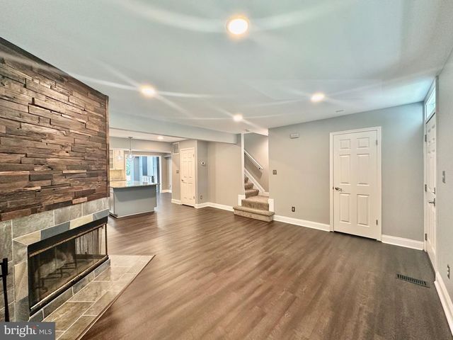 1336 BENNETT PL, Bel Air, MD 21015