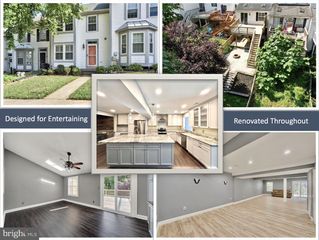 1336 BENNETT PL, Bel Air, MD 21015