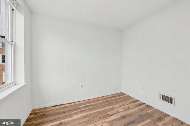 4223 N HICKS ST, Philadelphia, PA 19140