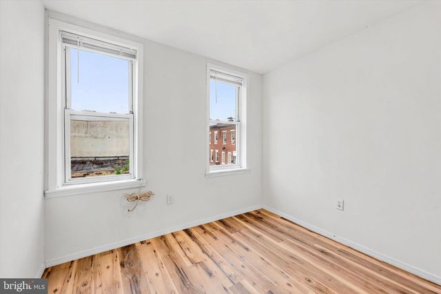 4223 N HICKS ST, Philadelphia, PA 19140