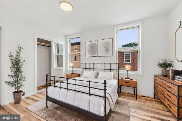 4223 N HICKS ST, Philadelphia, PA 19140