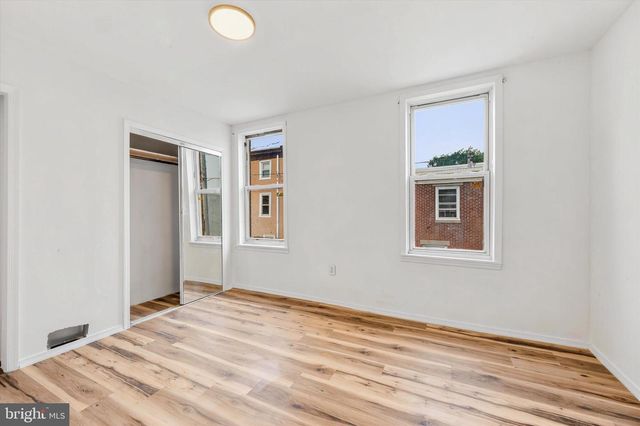 4223 N HICKS ST, Philadelphia, PA 19140