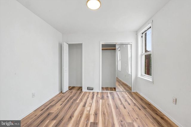 4223 N HICKS ST, Philadelphia, PA 19140