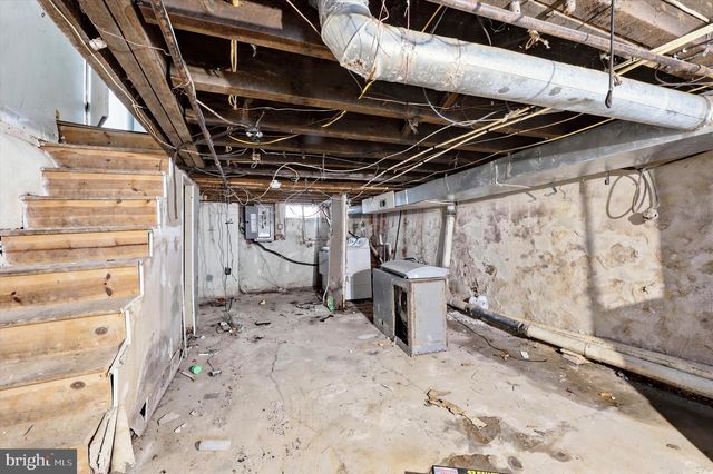 4223 N HICKS ST, Philadelphia, PA 19140