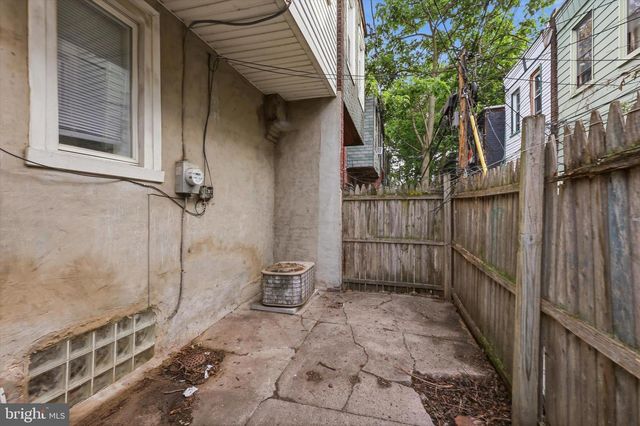 4223 N HICKS ST, Philadelphia, PA 19140