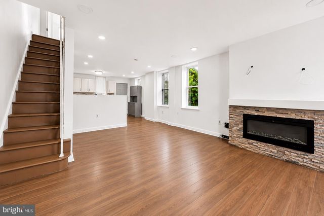 4223 N HICKS ST, Philadelphia, PA 19140