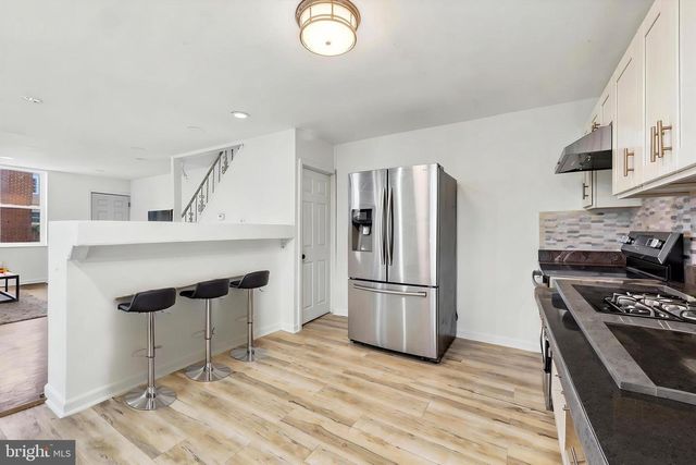 4223 N HICKS ST, Philadelphia, PA 19140