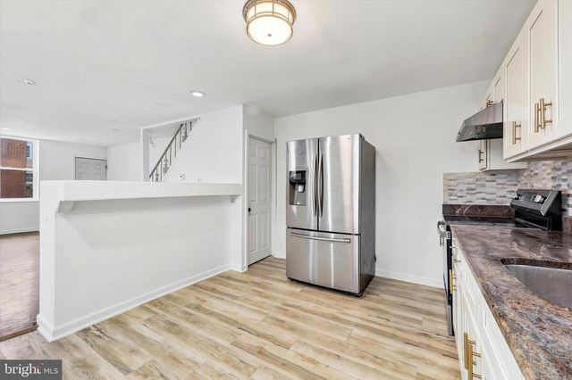 4223 N HICKS ST, Philadelphia, PA 19140